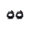 Lock Jaw Collars -Pullum Lock Jaw Collars