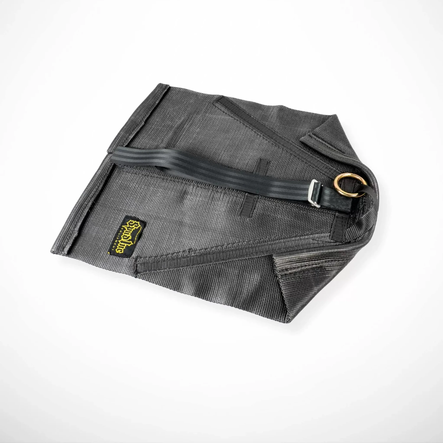 Spud Magic Carpet Indoor / Outdoor Weight Sled 3 Spud Magic Carpet Indoor / Outdoor Weight Sled