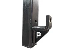 Pullum Pro-R Monolift Squat Rack -Pullum Monolift UK Cup