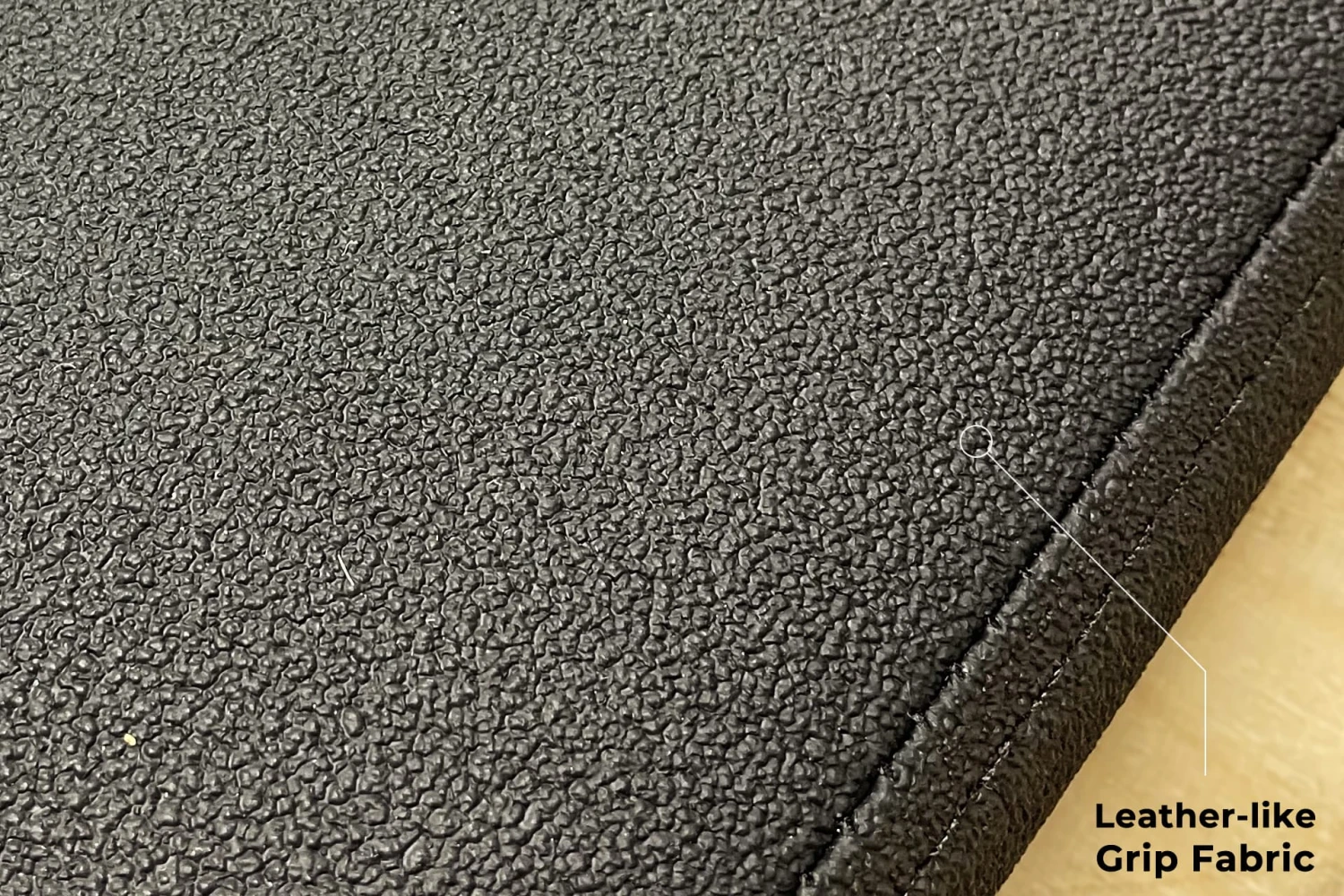 Pullum Powerlifting Competition Combi Bench/Tilt Stands 10 Pullum Powerlifting Competition Combi Bench/Tilt Stands - Image 8