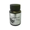 Nose Tork Gym Smelling Salts 2 Nose Tork Gym Smelling Salts -Pullum Nose Tork Smelling Salts 2