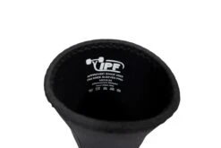 Oni Bukiya PRO Stiff Powerlifting Knee Sleeves - 7mm, IPF Approved (sold As Pairs) 10 Oni Bukiya PRO Stiff Powerlifting Knee Sleeves - 7mm, IPF Approved (sold As Pairs) -Pullum Oni Pro Knee Sleeves 2023 IPF Approved 3