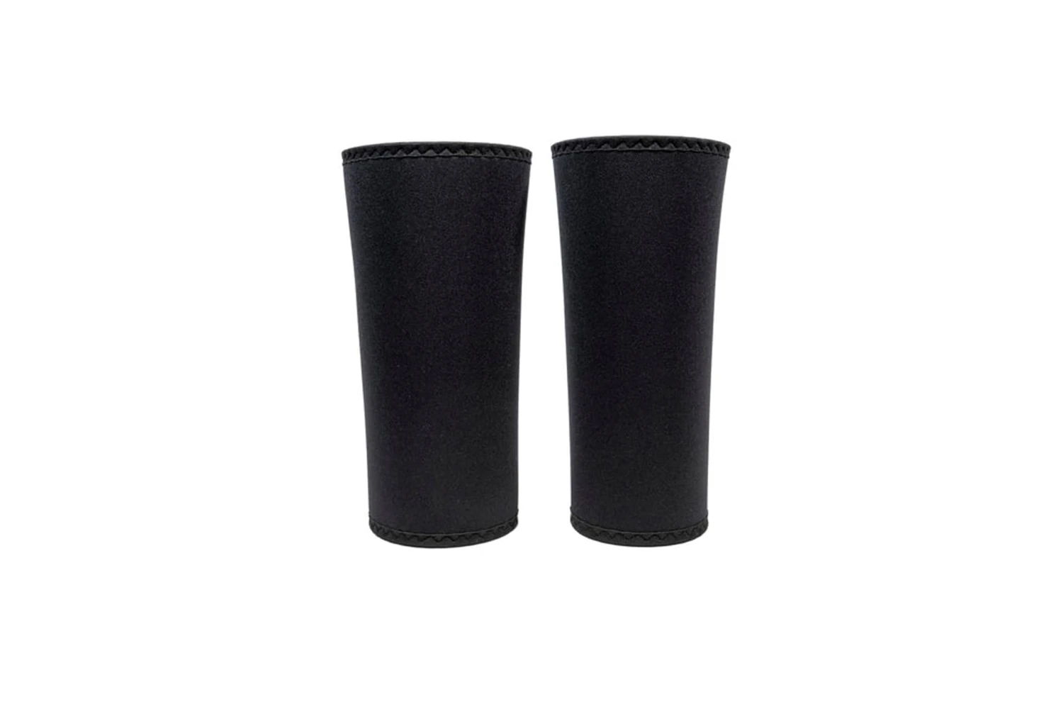 Oni Bukiya PRO Stiff Powerlifting Knee Sleeves - 7mm, IPF Approved (sold As Pairs) 4 Oni Bukiya PRO Stiff Powerlifting Knee Sleeves - 7mm, IPF Approved (sold As Pairs) - Image 2