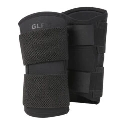 ONI Bukiya - GLFIT X Elbow Sleeves