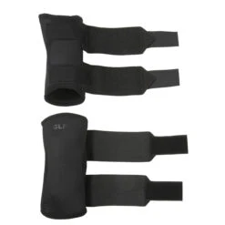 ONI Bukiya - GLFIT X Elbow Sleeves -Pullum OniGLXXElbow4