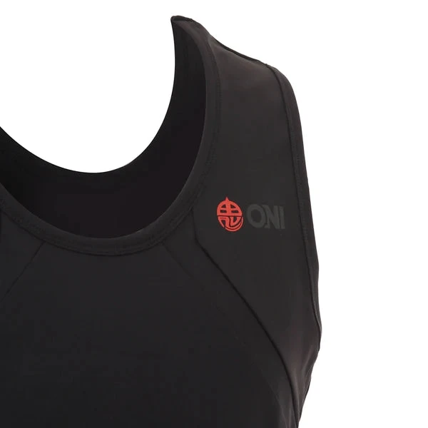 ONI Bukiya - Shinobi Singlet - IPF Approved 4 ONI Bukiya - Shinobi Singlet - IPF Approved - Image 2