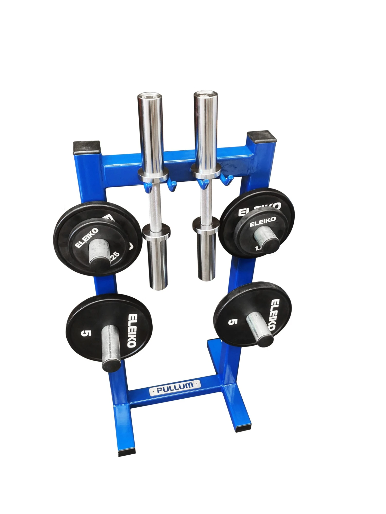 Pullum Pro-S Loadable Dumbbell Store 3 Pullum Pro-S Loadable Dumbbell Store