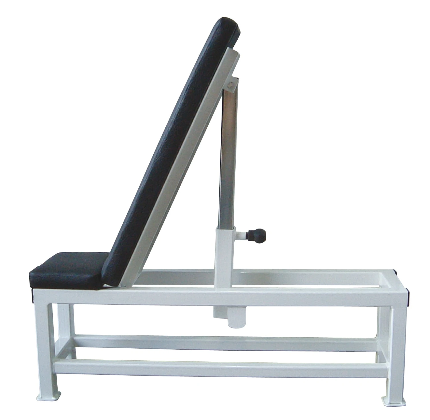 Pullum Pro-B Flat/Incline Bench 4 Pullum Pro-B Flat/Incline Bench - Image 2