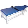 PULLUM PRO-B PARALYMPIC BENCH 2 PULLUM PRO-B PARALYMPIC BENCH -Pullum Para Bench