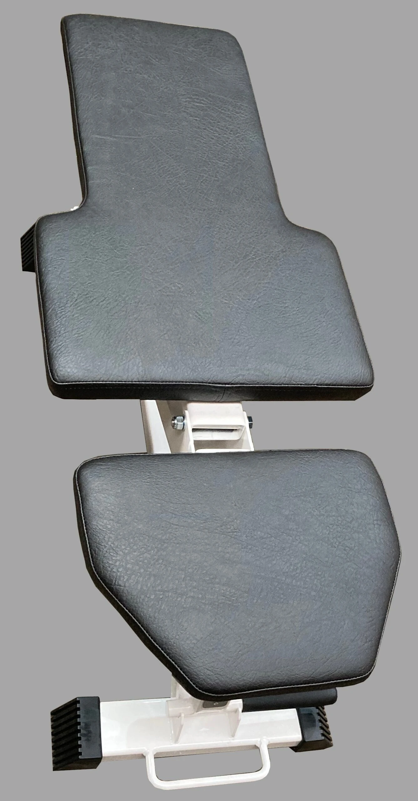 Pullum Pro-B Adjustable Para Bench (Flat/Incline) 4 Pullum Pro-B Adjustable Para Bench (Flat/Incline) - Image 2