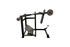 Pullum Pro-D Pendulum Squat 18 Pullum Pro-D Pendulum Squat -Pullum Pendulum Squat Machine UK