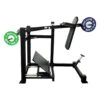 Pullum Pro-D Pendulum Squat 1 Pullum Pro-D Pendulum Squat -Pullum Pendulum Squat Machine UK For Sale