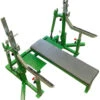 Pullum Powerlifting Competition Combi Bench/Tilt Stands 2 Pullum Powerlifting Competition Combi Bench/Tilt Stands -Pullum PowerliftingCompetitionCombiBench1 png