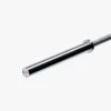 Eleiko IPF Powerlifting Training Bar (Optional Bar Sensor Kit) -Pullum PowerliftingTrainingBar