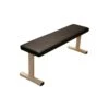 Pullum Pro Flat Bench 2 Pullum Pro Flat Bench -Pullum Pro Flat Weight Bench