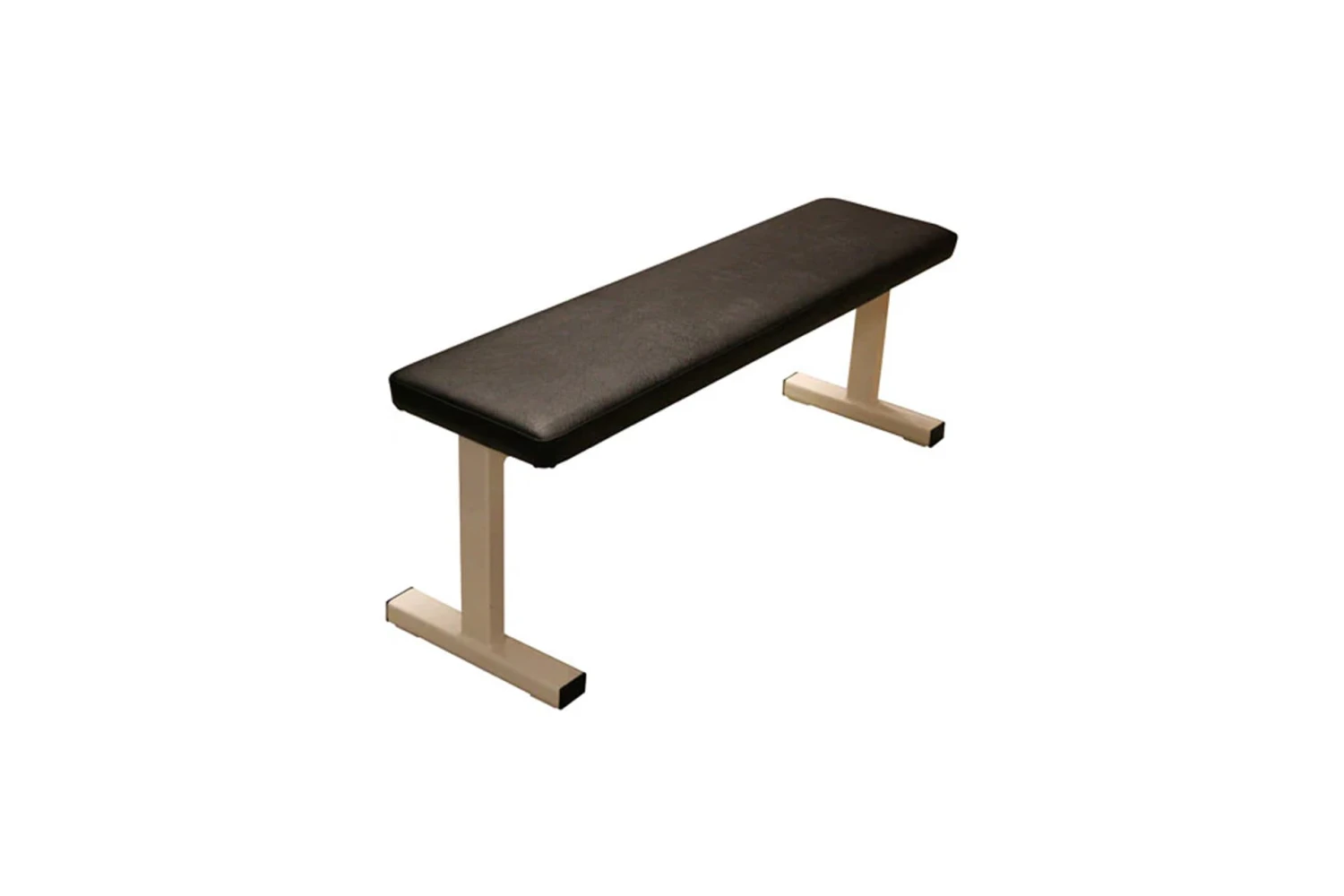 Pullum Pro Flat Bench 3 Pullum Pro Flat Bench