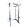 PULLUM PRO-R POWER RACK 2 PULLUM PRO-R POWER RACK -Pullum Pro R Power Rack Pullum