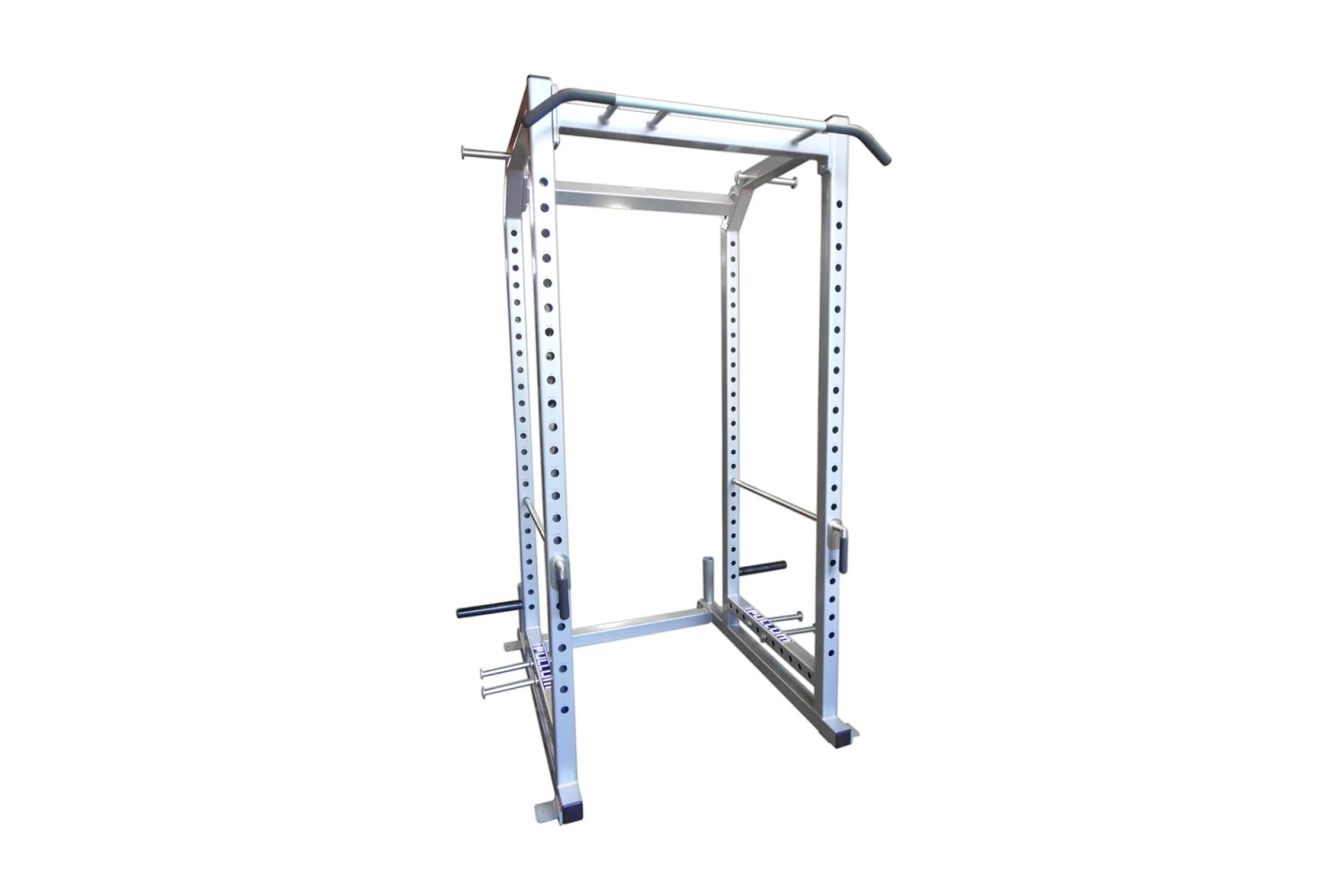 PULLUM PRO-R POWER RACK 3 PULLUM PRO-R POWER RACK