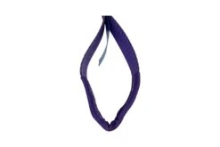 Pulling Sled/Harness Strap 10 Pulling Sled/Harness Strap -Pullum Pulling Sled Harness Strap2