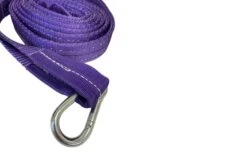 Pulling Sled/Harness Strap 11 Pulling Sled/Harness Strap -Pullum Pulling Sled Harness Strap3