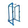 Pullum Pro-R Gorilla Rack 1 Pullum Pro-R Gorilla Rack -Pullum Pullum Gorilla Power Rack