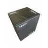 Pullum 3 In 1 Soft Plyometric Box 1 Pullum 3 In 1 Soft Plyometric Box -Pullum Pullum Plyo Box 3
