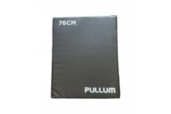Pullum 3 In 1 Soft Plyometric Box 9 Pullum 3 In 1 Soft Plyometric Box -Pullum Pullum Plyo Box 5