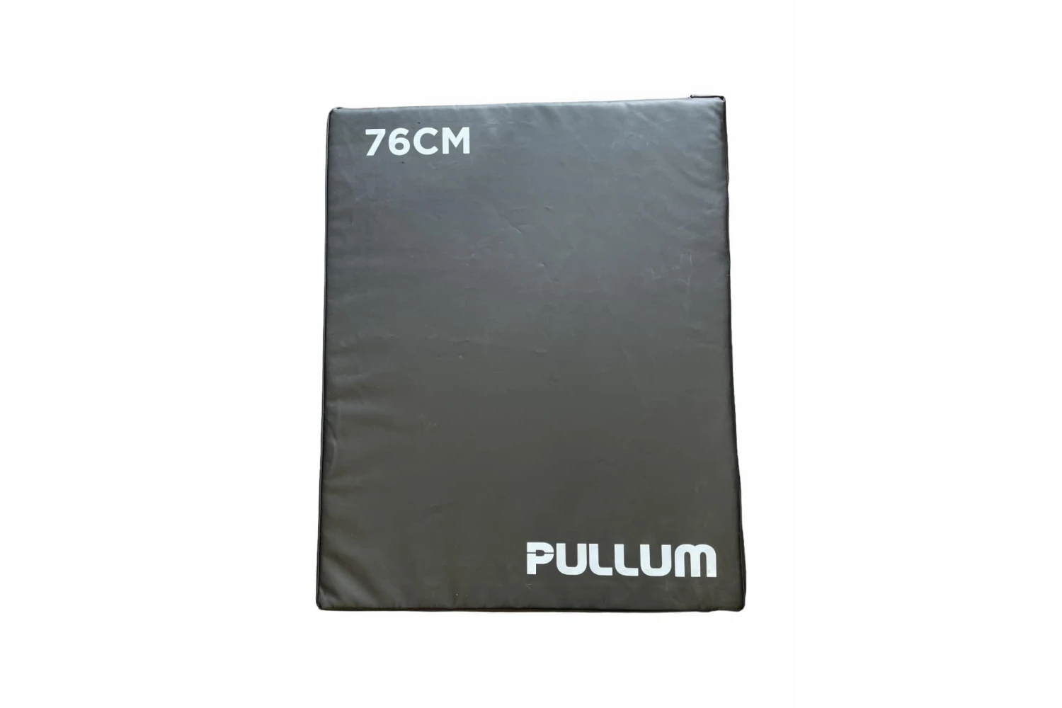 Pullum 3 In 1 Soft Plyometric Box 6 Pullum 3 In 1 Soft Plyometric Box - Image 4