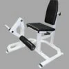 Pullum Pro-D Seated Leg Extension (24 Edition) 2 Pullum Pro-D Seated Leg Extension (24 Edition) -Pullum Pullum Pro D Leg Extension