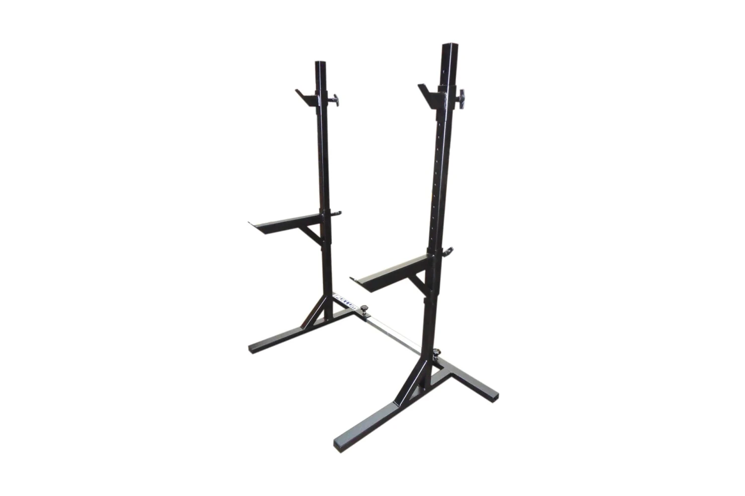 Pullum Pro-R Scorpion Squat Stands 3 Pullum Pro-R Scorpion Squat Stands