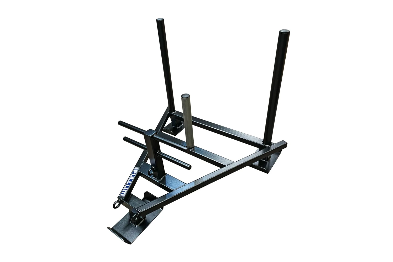 Pullum Super Sled 4 Pullum Super Sled - Image 2