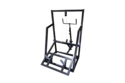 Pullum Pro-D Tackler