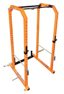 Pullum Pro-R Gorilla Rack 13 Pullum Pro-R Gorilla Rack -Pullum PullumGorillaRack2sm