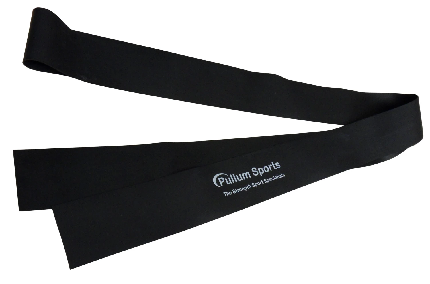 Pullum Compression Band 4 Pullum Compression Band - Image 2