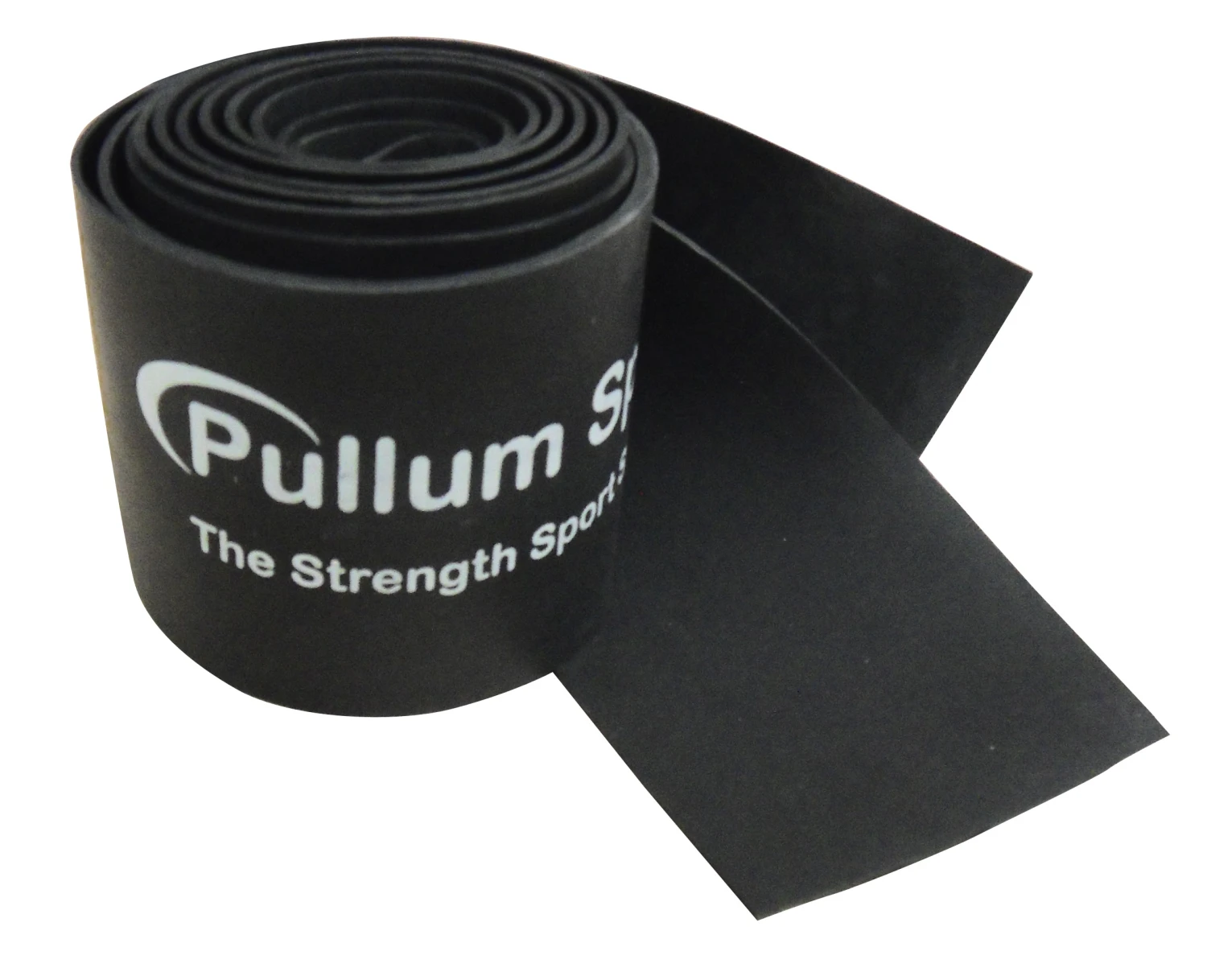 Pullum Compression Band 3 Pullum Compression Band