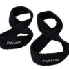 Pullum Figure Of 8 Straps 2 Pullum Figure Of 8 Straps -Pullum Pullum Figure of 8 straps