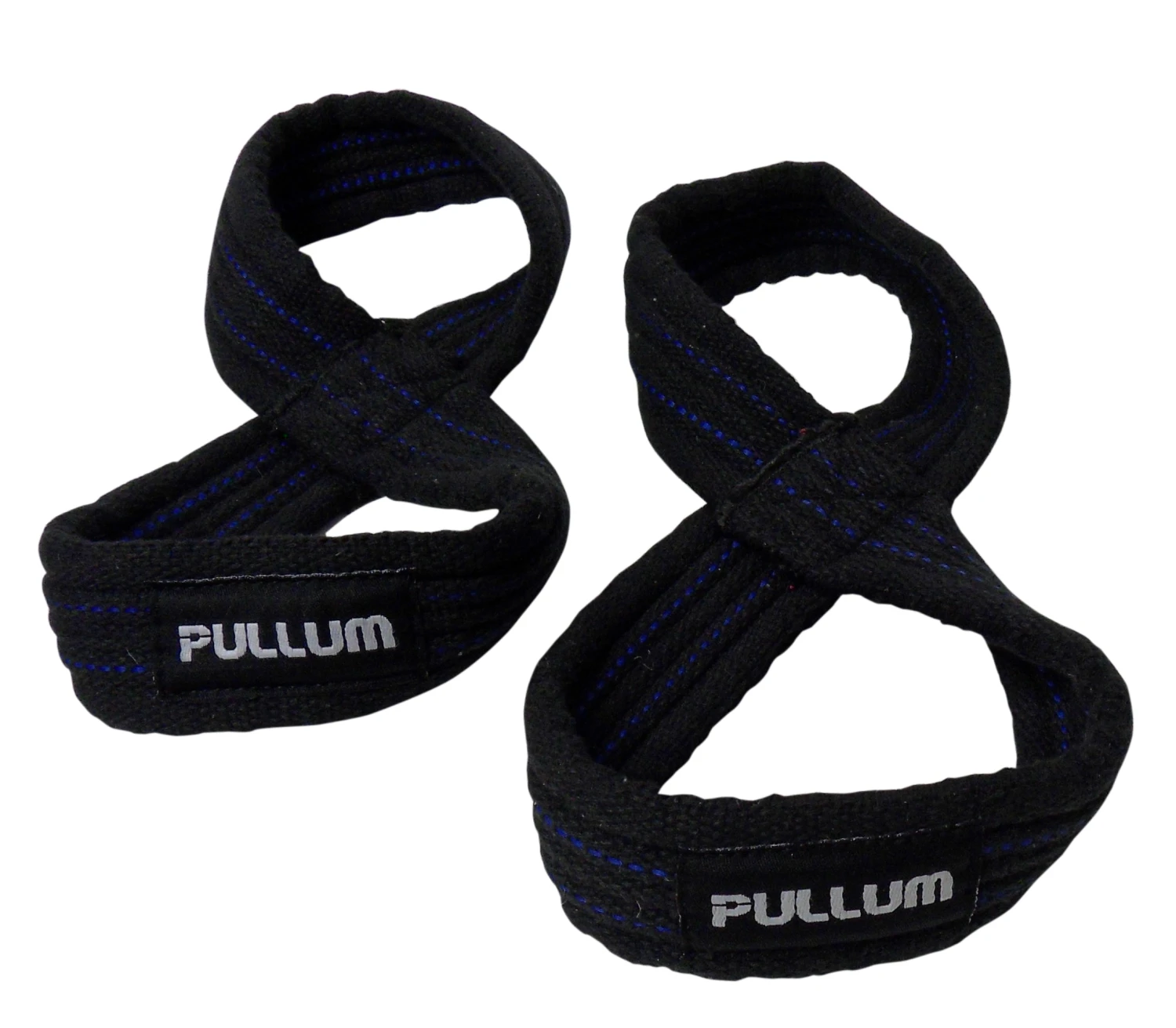 Pullum Figure Of 8 Straps 3 Pullum Figure Of 8 Straps