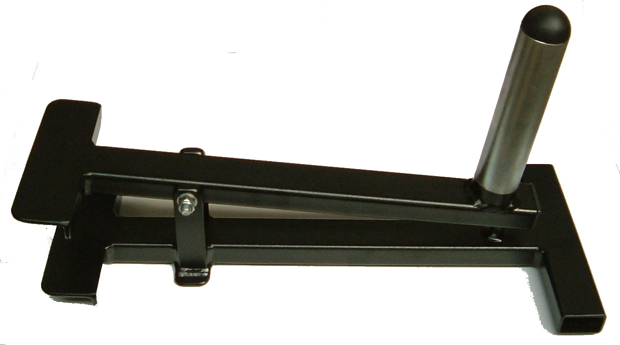 Pullum Telegraph Key 4 Pullum Telegraph Key - Image 2