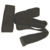 Pullum Cotton Lifting Straps 1 Pullum Cotton Lifting Straps -Pullum Pullum cotton pulling straps