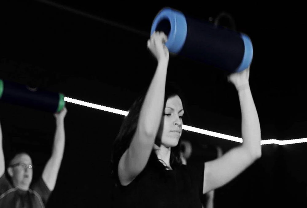 Ram Roller 7 Ram Roller - Image 5