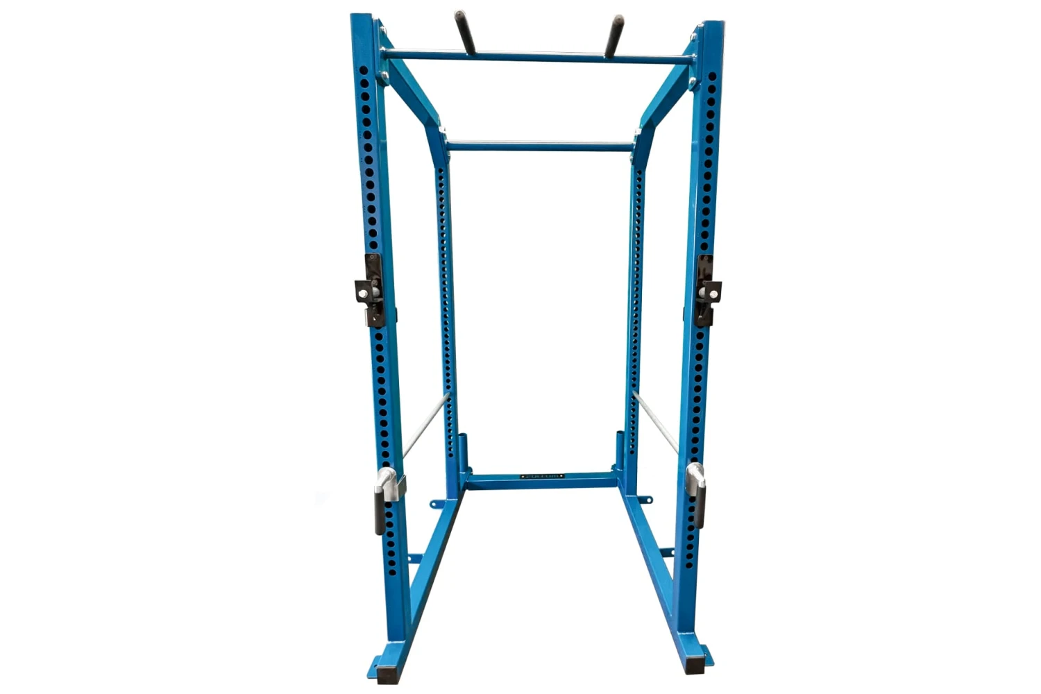 Pullum Pro-R Gorilla Rack 4 Pullum Pro-R Gorilla Rack - Image 2