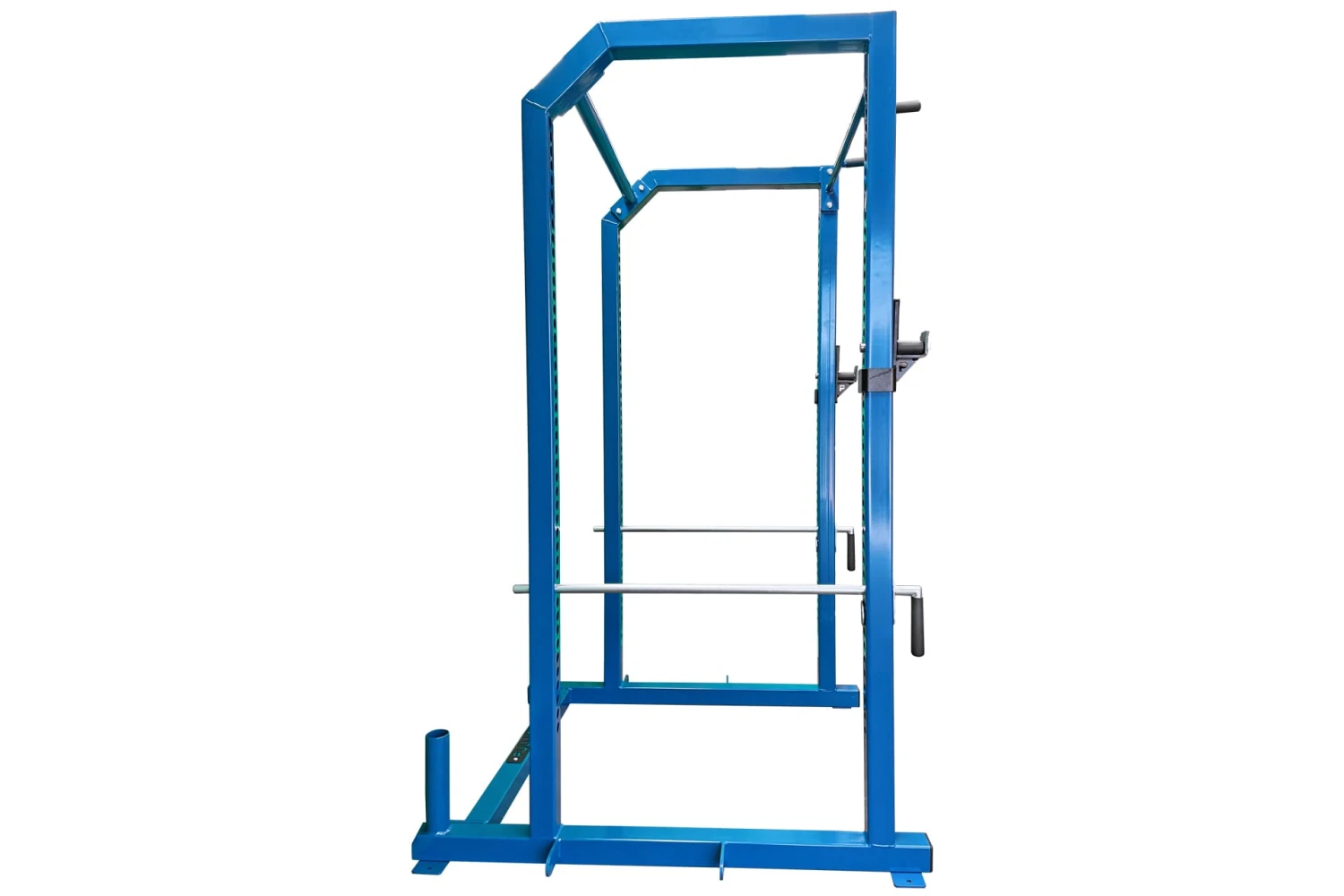 Pullum Pro-R Gorilla Rack 5 Pullum Pro-R Gorilla Rack - Image 3