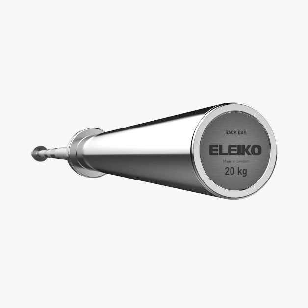 ELEIKO RACK BAR 3 ELEIKO RACK BAR