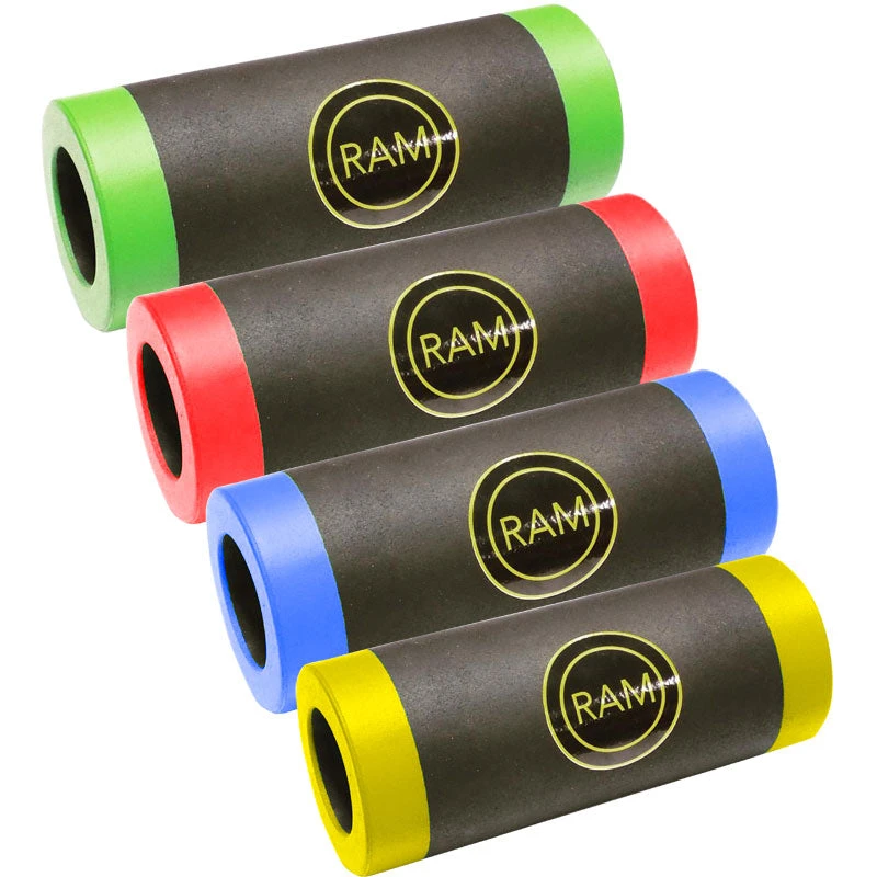 Ram Roller 3 Ram Roller