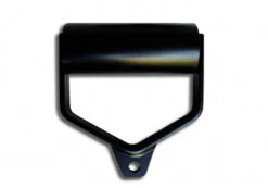Baraban Rolling Handle -Pullum Rolling Handle 60mm