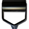 Baraban Rolling Handle -Pullum Rolling Handle 89mm