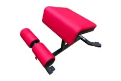 Pullum Pro-B Roman Chair -Pullum Roman Chair