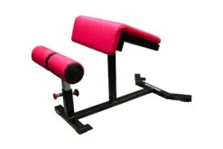 Pullum Pro-B Roman Chair