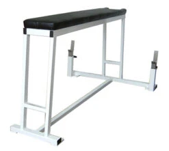 Pullum Pro-B Prone Row Bench 8 Pullum Pro-B Prone Row Bench -Pullum Rowing Bench with stands small 01779ca4 9428 4b43 b390 9c47008b4110