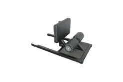 Pullum Sissy Squat Bench